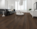 Vinyl Sapphire-Wave SPC5SW7 Riverstone Collection