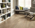 Hardwood Seabrook 7" 21487 WEXFORD 7"