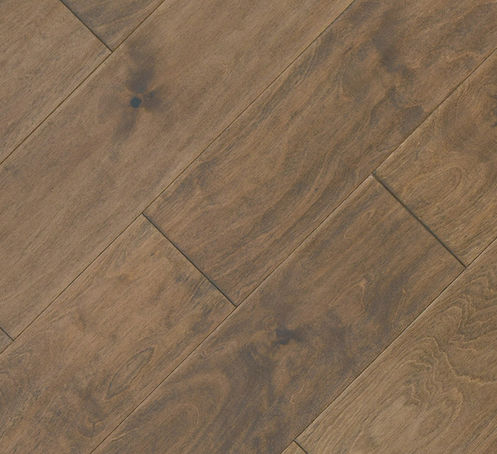 Hardwood Seabrook DH421P Samara Collection