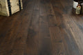 Hardwood Seaport 3/4″ x 5″ M111554 The Saybrook Collection