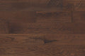 Hardwood Seaport 3/4″ x 5″ The Saybrook Collection