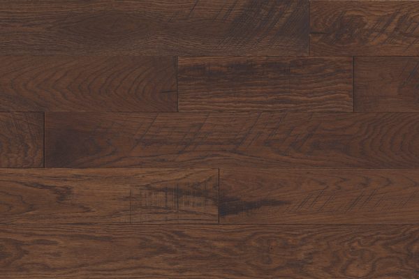 Hardwood Seaport 3/4″ x 5″ The Saybrook Collection
