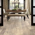 Vinyl Seashell RGP030 Dockside ADURA Rigid Plank