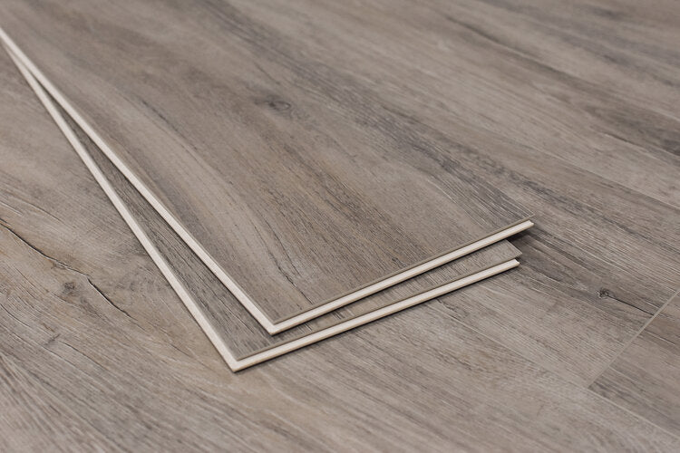Vinyl Select Chrome MNST-2019061 Amare