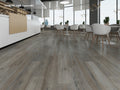 Vinyl Sendaro FH785705 Solution Core Origins 12 mil