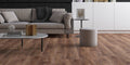 Vinyl Sequoia FH785716 Solution Core Origins 12 mil
