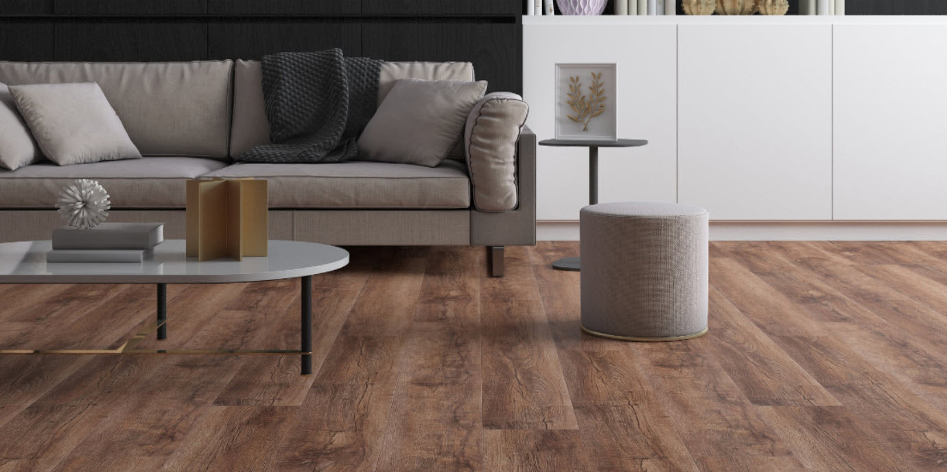 Vinyl Sequoia FH785716 Solution Core Origins 12 mil
