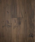 Hardwood Serenity ALLEGRA MAPLE COLLECTION