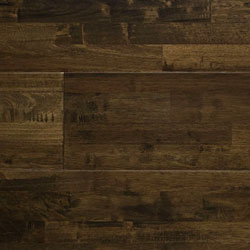 Hardwood 3-1/2″ Seringa Dusk PREFINISHED FLOORING