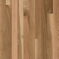 Hardwood Sesame 2 1/4 in C5071LG NATURAL CHOICE