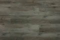 Vinyl E621 Sevilla European Collection
