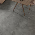 Vinyl Shadow NST437 SERENBE GLUE DOWN 12" X 24" - TILE