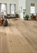 Hardwood Shell SANC10SHL1 Sanctuary