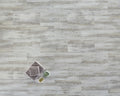 Vinyl Shell MAR681 Cape May ADURA Max Rectangles