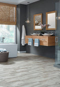 Vinyl Shell FXR681 Cape May ADURA Flex Rectangle