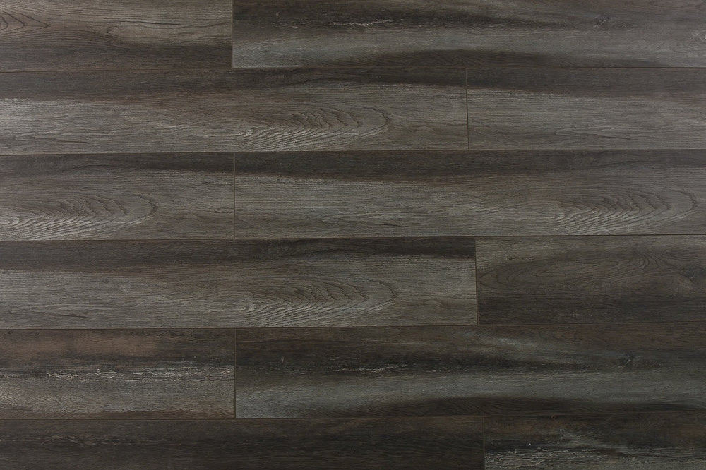 Laminate Shinta 60-7 Borobudur