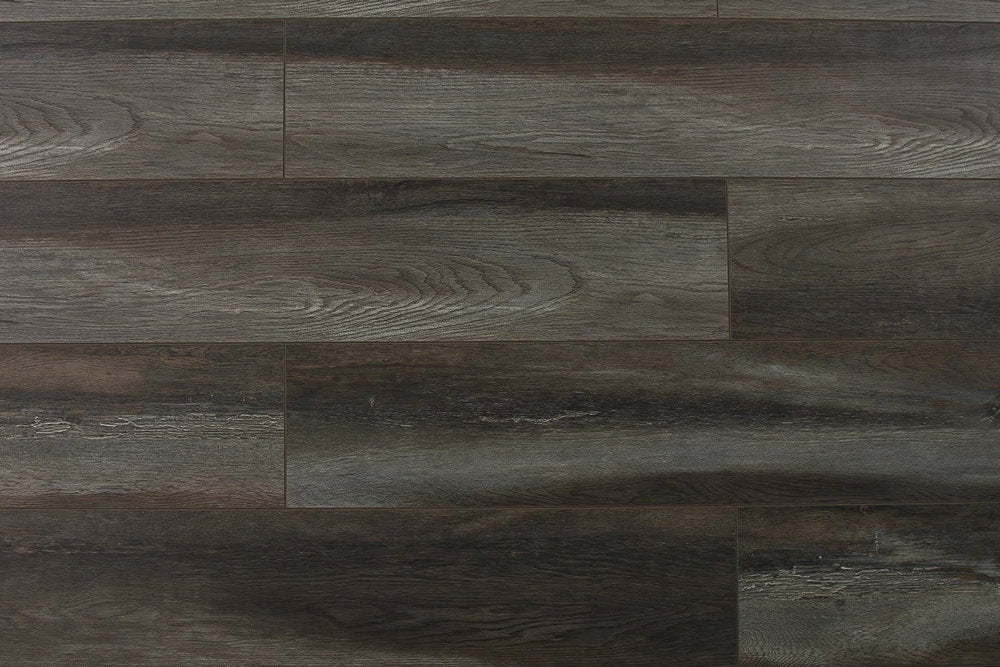 Laminate Shinta 60-7 Borobudur