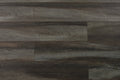 Laminate Shinta 60-7 Borobudur