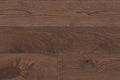 Hardwood Shoreholm 9/16″ x 7-1/2″ M147043 The Rivervail Collection