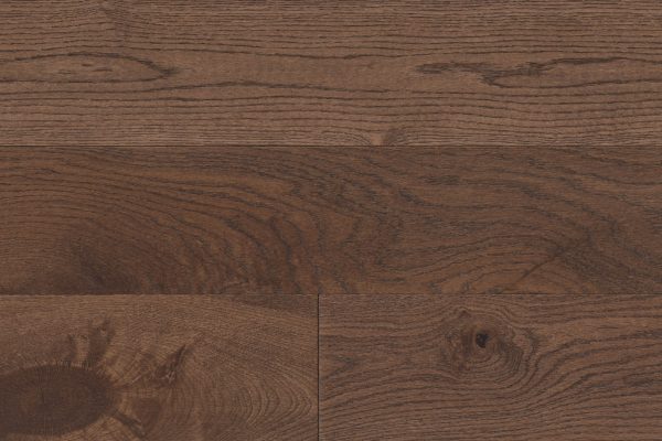 Hardwood Shoreholm 9/16″ x 7-1/2″ M147043 The Rivervail Collection