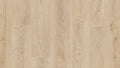 Vinyl Shoreline Maple VV492 CORETEC PRO ENHANCED PLANKS COLLECTION