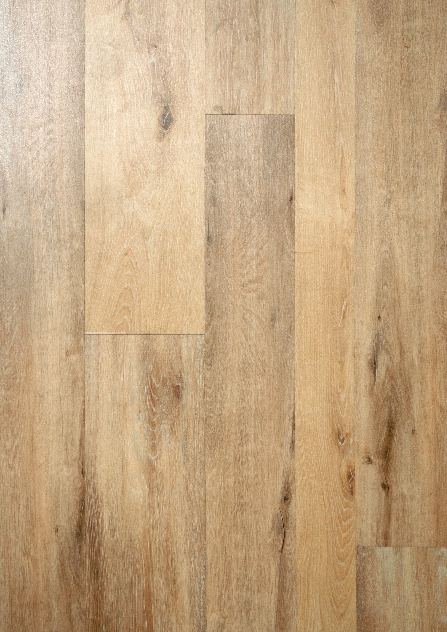 Vinyl Enna 3WS-46802 Sicily