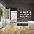 Vinyl Enna 3WS-46802 Sicily
