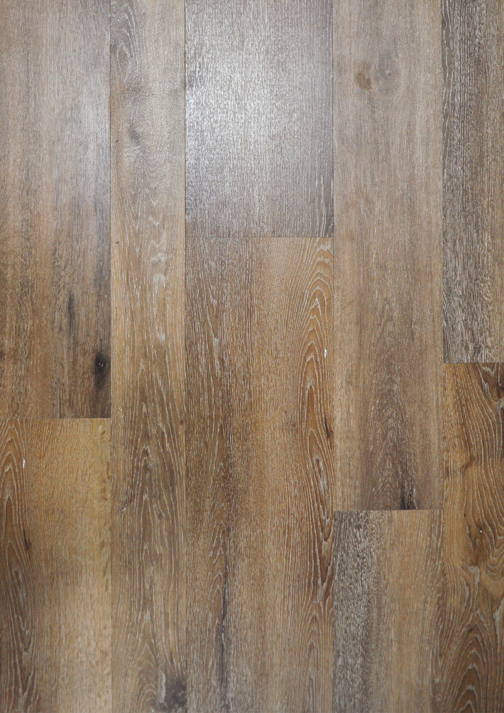 Vinyl Trapani 3WS-46803 Sicily