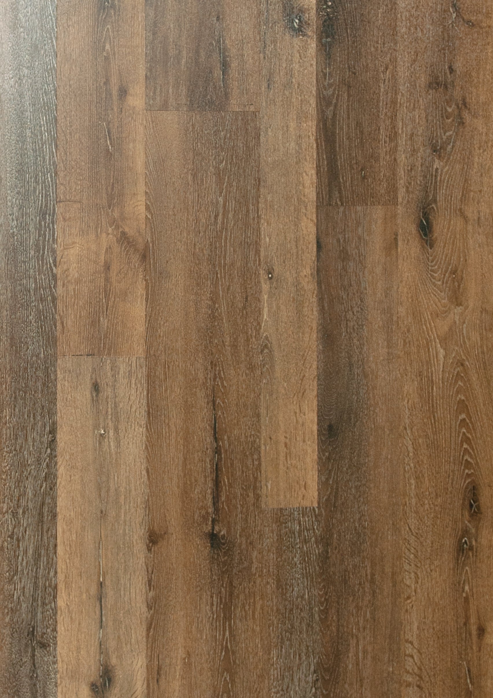 Vinyl Syracuse 3WS-46804 Sicily