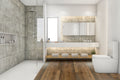 Vinyl Syracuse 3WS-46804 Sicily
