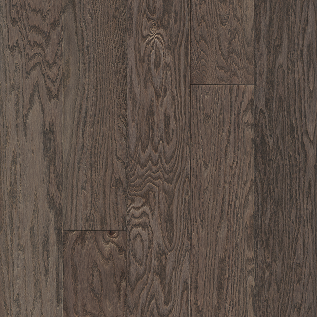 Hardwood Silver Oak 4210OSOEE Prime Harvest - Oak