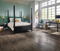 Hardwood Silver Oak APK2430LG Prime Harvest Low Gloss - Oak