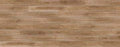 Vinyl Silver Elm RELB9305 The Rock Collection