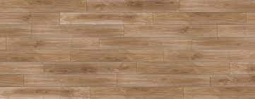 Vinyl Silver Elm RELB9305 The Rock Collection