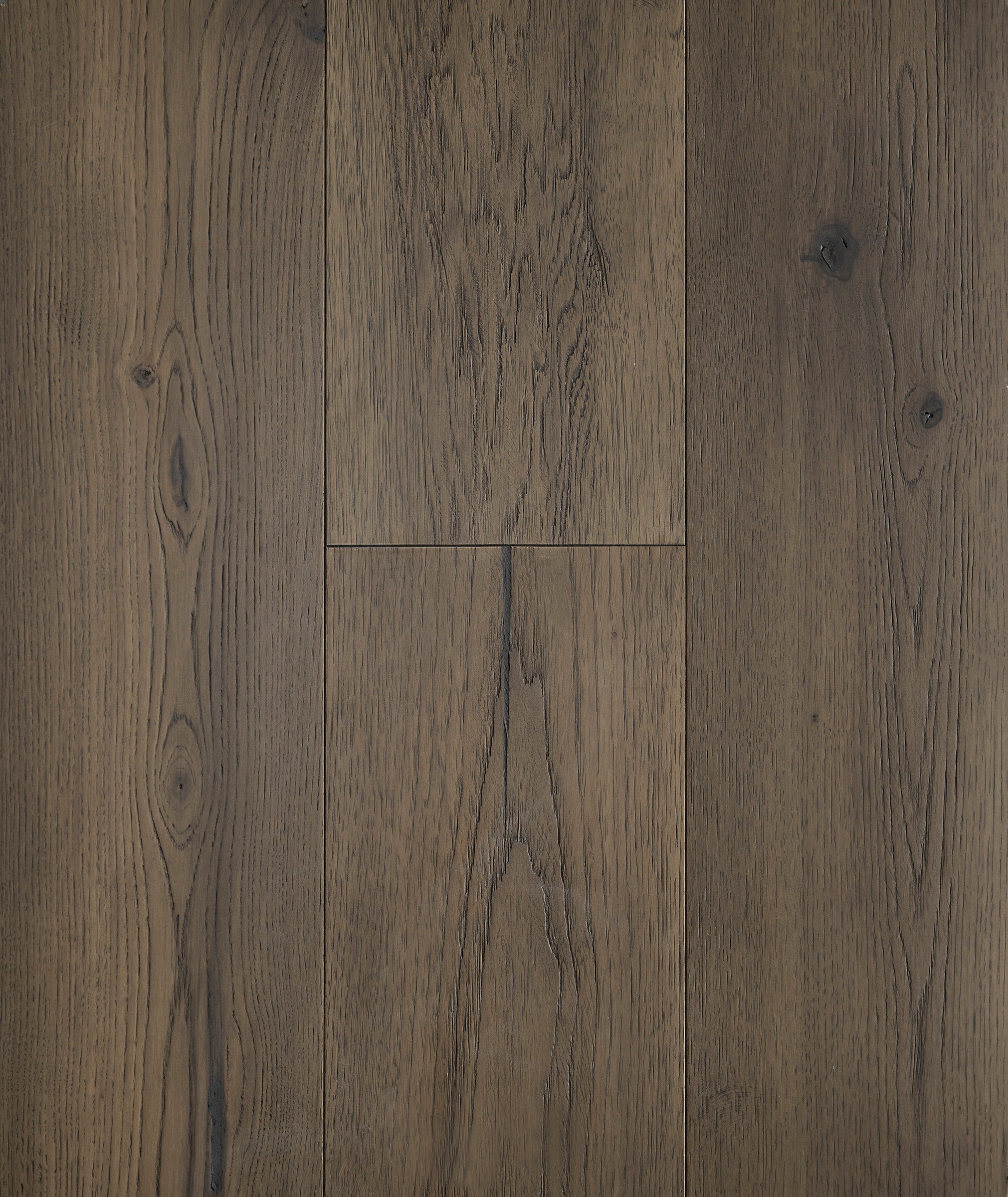 Hardwood Simple Story ARDEN HICKORY COLLECTION