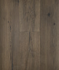 Hardwood Simple Story ARDEN HICKORY COLLECTION
