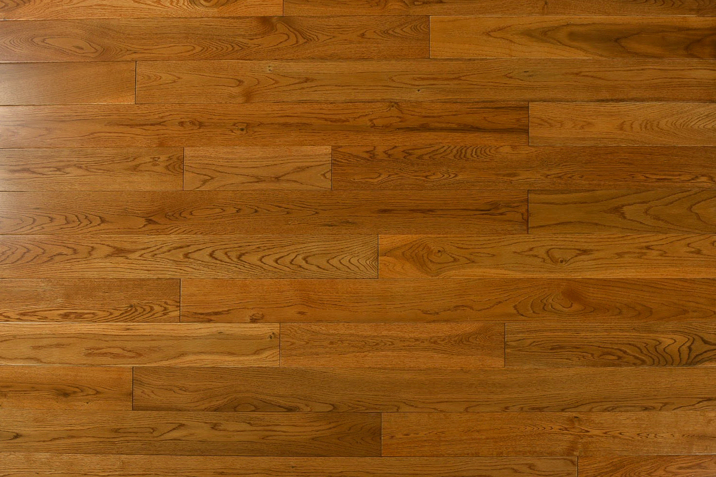 Hardwood Simply Golden Everlasting Collection
