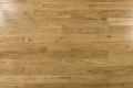 Hardwood Simply Natural Everlasting Collection