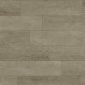 Vinyl Skyline CHLCW3472 Intown Collection