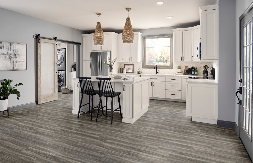 Vinyl Smoke RSP108 Elmwood REALTA