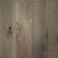Hardwood SMOKE LMFK1082515 Reaction