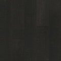 Hardwood Smokehouse EAS508EE American Scrape