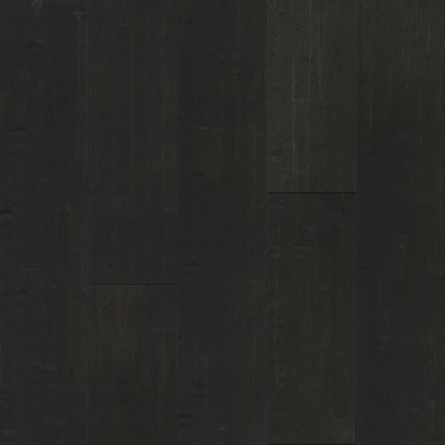 Hardwood Smokehouse EAS508EE American Scrape