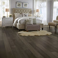Hardwood Ash SMKM07ASH1 Maison Smokehouse Maple
