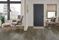 Laminate Smokey Valley BRLT84L93EIR LANDSCAPE TRADITIONS