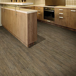 Vinyl Town & Country 6″ LVT Smoky Mountain Pine HALTCSMO6P2MM Hallmark