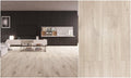 VINYL PLANK FLOORING Soho Pearl 9x60 Zephyr