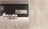 VINYL PLANK FLOORING Soho Pearl 9x60 Zephyr