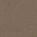 Vinyl Soil PWR004 Route Parkway Colors