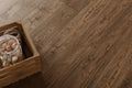 Hardwood Solano 9/16″ x 8-1/2″ The Sonoma Collection